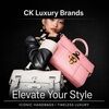 ckluxury